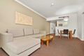 Property photo of 506/90 Esplanade Darwin City NT 0800