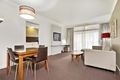 Property photo of 506/90 Esplanade Darwin City NT 0800