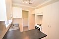 Property photo of 27 Graham Street Greystanes NSW 2145