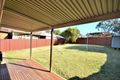 Property photo of 27 Graham Street Greystanes NSW 2145