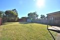 Property photo of 27 Graham Street Greystanes NSW 2145