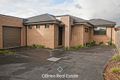 Property photo of 4 Jeffrey Street Hampton Park VIC 3976