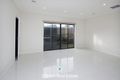 Property photo of 4 Jeffrey Street Hampton Park VIC 3976