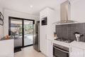 Property photo of 15 Cordova Court Craigie WA 6025