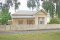 Property photo of 8 Webster Street Ironbark VIC 3550