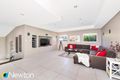 Property photo of 2 Houston Street Gymea NSW 2227