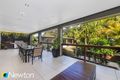 Property photo of 2 Houston Street Gymea NSW 2227