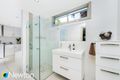 Property photo of 2 Houston Street Gymea NSW 2227