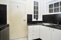 Property photo of 1/481 New South Head Road Double Bay NSW 2028