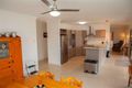 Property photo of 10 Coachmans Place Oakhurst QLD 4650