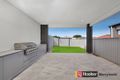 Property photo of 40A Byron Road Guildford NSW 2161