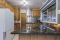 Property photo of 7 Bell View Court Springvale South VIC 3172