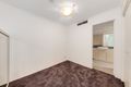 Property photo of 73/237 Miller Street North Sydney NSW 2060