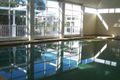Property photo of 15A Caffery Circuit Callala Beach NSW 2540