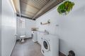 Property photo of 36 Fuljames Street Proserpine QLD 4800