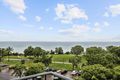 Property photo of 506/90 Esplanade Darwin City NT 0800