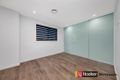 Property photo of 40A Byron Road Guildford NSW 2161