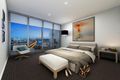 Property photo of 2210/2 Como Crescent Southport QLD 4215