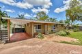 Property photo of 1/69 Dwyer Circuit Driver NT 0830
