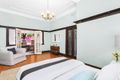 Property photo of 54 Henry Street Lilyfield NSW 2040