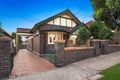 Property photo of 54 Henry Street Lilyfield NSW 2040