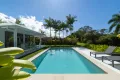 Property photo of 35 Millennium Circuit Pelican Waters QLD 4551