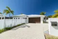 Property photo of 35 Millennium Circuit Pelican Waters QLD 4551