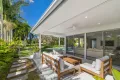 Property photo of 35 Millennium Circuit Pelican Waters QLD 4551