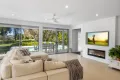 Property photo of 35 Millennium Circuit Pelican Waters QLD 4551
