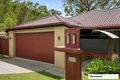 Property photo of 11 Steven Court Narangba QLD 4504