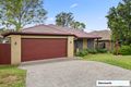 Property photo of 11 Steven Court Narangba QLD 4504