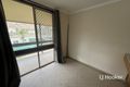 Property photo of 6/16 Bradshaw Drive Gillen NT 0870