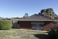 Property photo of 75 Browning Street Kangaroo Flat VIC 3555