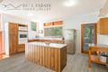 Property photo of 601 Chum Creek Road Chum Creek VIC 3777