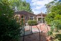 Property photo of 601 Chum Creek Road Chum Creek VIC 3777