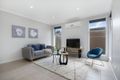 Property photo of 318 Boardwalk Boulevard Point Cook VIC 3030