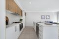 Property photo of 318 Boardwalk Boulevard Point Cook VIC 3030