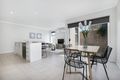 Property photo of 318 Boardwalk Boulevard Point Cook VIC 3030