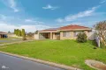 Property photo of 5 Mackay Place Cooloongup WA 6168