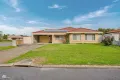 Property photo of 5 Mackay Place Cooloongup WA 6168