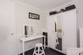 Property photo of 15 Cordova Court Craigie WA 6025