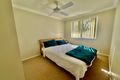 Property photo of 106 Canberra Crescent Burrill Lake NSW 2539