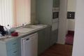 Property photo of 13 Riddoch Drive Andrews Farm SA 5114