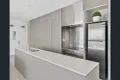 Property photo of 159 Old Burleigh Road Broadbeach QLD 4218