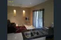 Property photo of 17B Mavista Grove Elanora QLD 4221