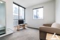 Property photo of 1906/39 Lonsdale Street Melbourne VIC 3000