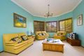Property photo of 3 The Grange Mona Vale NSW 2103
