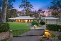 Property photo of 2/117 Molle Road Ransome QLD 4154