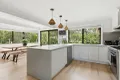 Property photo of 96 Holyrood Road Maudsland QLD 4210