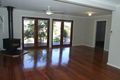 Property photo of 20 Princeton Avenue Cape Woolamai VIC 3925
